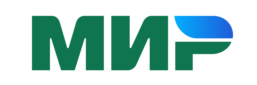 Мир