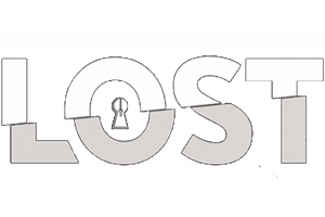 Lost quest